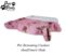 petcombo pink camo