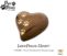 Love Paws Bronze 639L