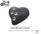 Love Paws Midnight 640L