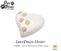 Love Paws Pearl 638L