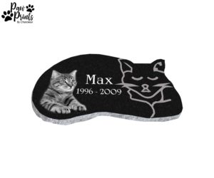 Premium Flat Pet Markers